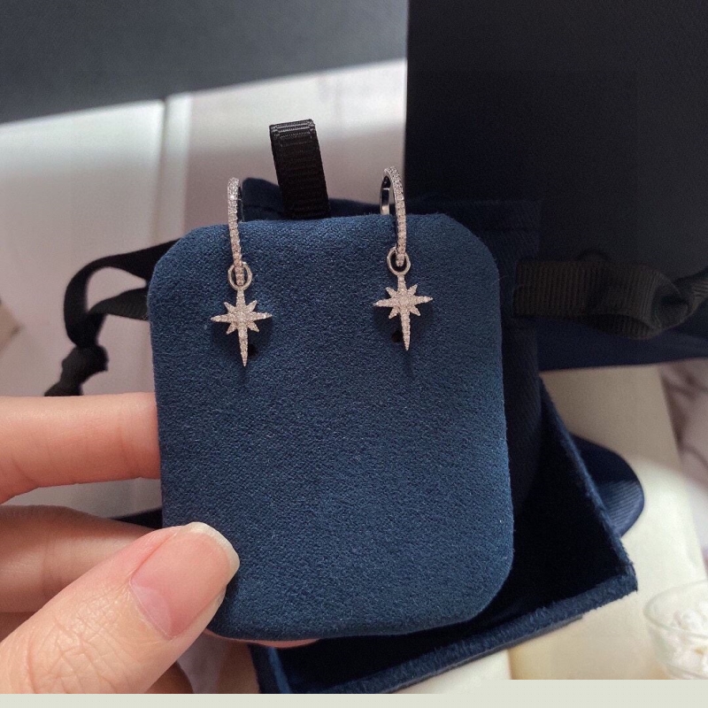 Apm Earrings